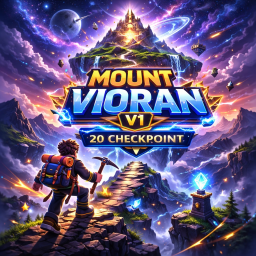 Gunung Vioran
