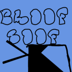 BLOOF TOOF GROUP