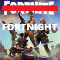Fortnight [NEW]