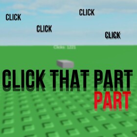 Click That Part
