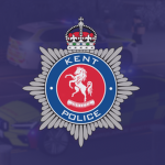 UK:RP Dover | Police Service