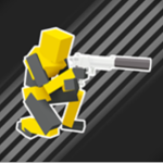 Bad Business 1.1