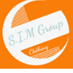 S.I.M Group