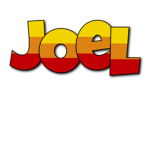 JOEL10020