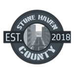 Stonehaven County. Group Thumbnail