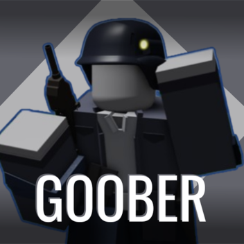 GOOBER [ALPHA]