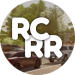 (RCRR) Rensselaer County Roleplay Reality