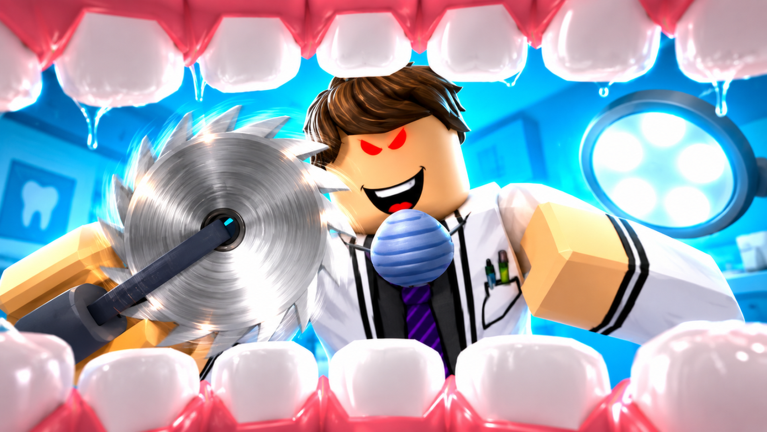 Thumbnail added