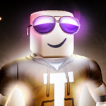 Firecreeper407 fan club