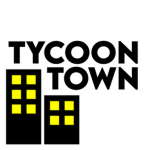 тycoon тown