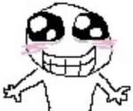 Chikennuggetsrgood