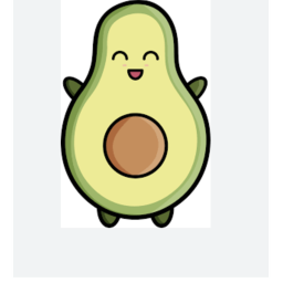 -Avocado Obby-