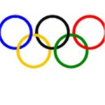 olympic lovers of roblox