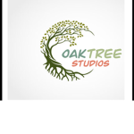 Oak Tree Studios