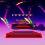 RBLX Hop!
