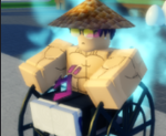 Treimuu