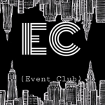 [Event Club]