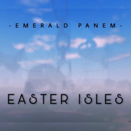 {EP} 11th Emerald Games