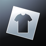 RobloxClothingCenter