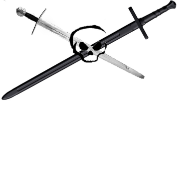 SWORDCLASH [BETA]
