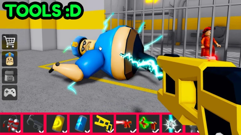 Game Place Thumbnail