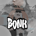 BONK Projects
