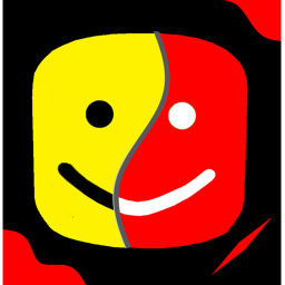Funny game