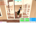 Bloxburg Business Gamers