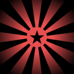 Archon Bloodline
