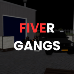 OG Fiver [Onderwereld]