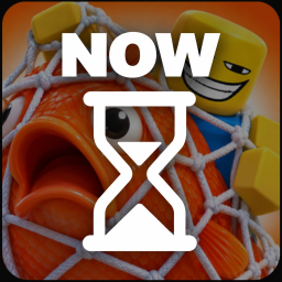 Previous icon game thumbnail