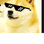 MLG Developments