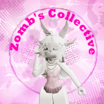 Zomb’s Collective