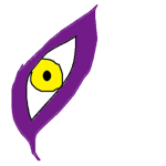 GreatDawn Studios