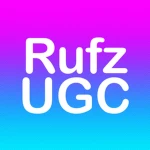Rufz UGC Group Thumbnail