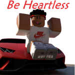 Be H3xrtl3ss