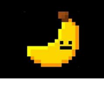 gamerslol123