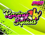 Racing_Sqaud