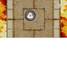 Mr.Egg