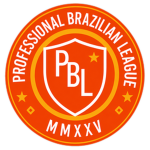 [PBL] 'Professional Brazilian League'