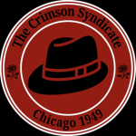 - The Crimson Syndicate -