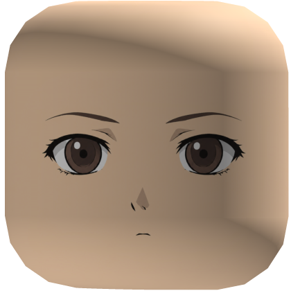 Lain Roblox item