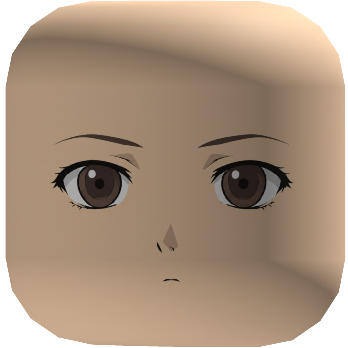 Lain