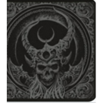 TEAM_DIABLOS