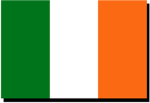 ireland robloxians