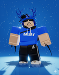 ZaiJay Fans