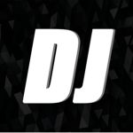 DJ Games