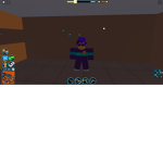 King Light clup