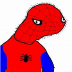 spooderman fans club