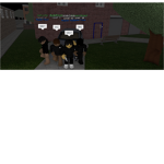 street king gang